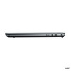 Lenovo Commercial 21D4003LUS 197529820469 LENOVO ENG NB TP Z16 G1 R5_PRO 16G 256G 11P