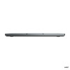 Lenovo Commercial 21D4003LUS 197529820469 LENOVO ENG NB TP Z16 G1 R5_PRO 16G 256G 11P