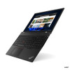 Lenovo Commercial 21CH0065US 197529820780 LENOVO ENG NB TP T16 AMD G1 R5_PRO 16G 256G 11P