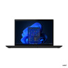 Lenovo Commercial 21CH0065US 197529820780 LENOVO ENG NB TP T16 AMD G1 R5_PRO 16G 256G 11P