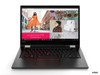 Lenovo Commercial 21AD0035US  THINKPAD L13 YOGA AMD G2, AMD RYZEN 5 PRO 5650U (2.30GHZ, 3MB),