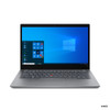 Lenovo ThinkPad T14s 5650U Notebook 35.6 cm (14") Full HD AMD Ryzen 5 PRO 8 GB LPDDR4x-SDRAM 256 GB SSD Wi-Fi 6 (802.11ax) Windows 11 Pro Grey 196803017014