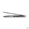 Lenovo ThinkPad T14s 5650U Notebook 35.6 cm (14") Full HD AMD Ryzen 5 PRO 8 GB LPDDR4x-SDRAM 256 GB SSD Wi-Fi 6 (802.11ax) Windows 11 Pro Grey 196803017014