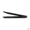 Lenovo Commercial 21CH0066US 197529820803 LENOVO ENG NB TP T16 AMD G1 R7_PRO 16G 512G 11P