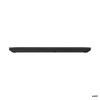 Lenovo Commercial 21CH0066US 197529820803 LENOVO ENG NB TP T16 AMD G1 R7_PRO 16G 512G 11P
