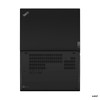 Lenovo Commercial 21CH0066US 197529820803 LENOVO ENG NB TP T16 AMD G1 R7_PRO 16G 512G 11P