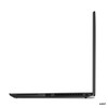 Lenovo Commercial 21CM005BUS 197529819432 LENOVO ENG NB TP X13 AMD G3 R7_PRO 16G 512G 11P