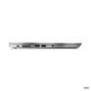 Lenovo Commercial 20XF00AMUS  LENOVO ENG THINKPAD T14S AMD G2, AMD RYZEN 7 PRO 5850U (1.90GHZ, 4MB), 14 1920 X 1080 TOUCH W10P