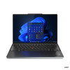 Lenovo Commercial 21D2003YUS 197529820650 LENOVO ENG NB TP Z13 G1 R7_PRO 16G 512G 11P