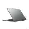 Lenovo Commercial 21D2003YUS 197529820650 LENOVO ENG NB TP Z13 G1 R7_PRO 16G 512G 11P