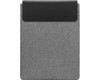 Lenovo Consumer GX41K68627 195892078524 LENOVO YOGA 16-INCH SLEEVE GREY