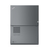Lenovo Commercial 21F6001CUS 196804855165 LENOVO ENG NB TP T14S G4 I5 16G 256G 11P