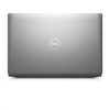 Dell Csg KC2MN 884116457114 DELL MOBILE PRECISION 3581 CORE I5 13600H 16GB 512GB SS NVIDIA A500 FHD NT WLS W11 4C 64WH 15.6IN 12 29 1899