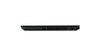 Lenovo Commercial 20VX00MTUS 196804868639 LENOVO ENG NB WS P14S G2 I5 16G 512G 11P