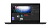 Lenovo Commercial 20VX00MTUS 196804868639 LENOVO ENG NB WS P14S G2 I5 16G 512G 11P
