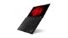 Lenovo Commercial 20VX00MTUS 196804868639 LENOVO ENG NB WS P14S G2 I5 16G 512G 11P