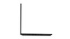 Lenovo Commercial 20W600LKUS 196804868516 LENOVO ENG NB WS P15S G2 I5 16G 512G 11P