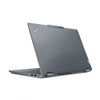Lenovo Commercial 21F2000JUS 196804842752 LENOVO ENG NB TP X13 YOGA G4 I5 16G 256G 11P