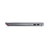 Lenovo Commercial 21F2000JUS 196804842752 LENOVO ENG NB TP X13 YOGA G4 I5 16G 256G 11P