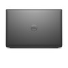 Dell Csg K7JPC 884116455165 DELL LATITUDE 3440 CORE I5 1335U 16GB 2DIMMS 256GB SS T WLS W11 3C 54WHR 14IN 12 29 1899 12 29 1899