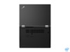 Lenovo Commercial 20VK0086US 197528023489 LENOVO ENG NB TP L13 YOGA G2 I5 16G 512G 11P