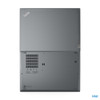 Lenovo Commercial 20WK00PWUS 196804048192 LENOVO ENG NB TP X13 G2 I5 8G 256G 11D