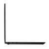 Lenovo Commercial 21K10007US 196804720562 LENOVO ENG NB TP X1 NANO G3 I5 16G 512G 11P