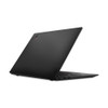 Lenovo Commercial 21K10005US 196804720630 LENOVO ENG NB TP X1 NANO G3 I5 16G 256G 11P