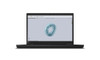 Lenovo Commercial 21D8007AUS 197528678887 LENOVO ENG NB WS P15V G3 I5 16G 512G 11P