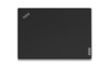Lenovo Commercial 21D8007AUS 197528678887 LENOVO ENG NB WS P15V G3 I5 16G 512G 11P