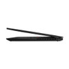 Lenovo Commercial 21K10008US 196804720555 LENOVO ENG NB TP X1 NANO G3 I5 16G 512G 11P