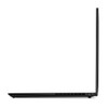 Lenovo Commercial 21K10008US 196804720555 LENOVO ENG NB TP X1 NANO G3 I5 16G 512G 11P