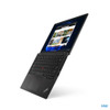 Lenovo Commercial 21BR00FHUS 196802498128 LENOVO ENG NB TP T14S G3 I5 16G 256G 11D