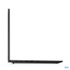 Lenovo Commercial 21BR00FHUS 196802498128 LENOVO ENG NB TP T14S G3 I5 16G 256G 11D