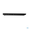 Lenovo Commercial 21BR00FHUS 196802498128 LENOVO ENG NB TP T14S G3 I5 16G 256G 11D