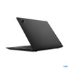 Lenovo Commercial 21E80030US 196801496484 LENOVO ENG NB TP X1 NANO G2 I5 16G 256G 11D