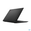 Lenovo Commercial 21E80030US 196801496484 LENOVO ENG NB TP X1 NANO G2 I5 16G 256G 11D