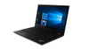 Lenovo Commercial 20W600LJUS 196804868363 LENOVO ENG NB WS P15S G2 I5 16G 512G 11P