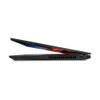 Lenovo Commercial 21HH0053US 197528057361 LENOVO ENG NB TP T16 G2 I7 16G 512G 11P