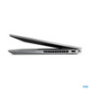 Lenovo Commercial 21BV00GJUS 196802866064 LENOVO ENG NB TP T16 G1 I7 16G 512G 11P