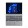 Lenovo Commercial 21BV00GJUS 196802866064 LENOVO ENG NB TP T16 G1 I7 16G 512G 11P