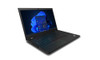 Lenovo Commercial 21D8007GUS 197528678993 LENOVO ENG NB WS P15V G3 I7 16G 512G 11P