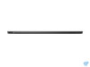 Lenovo Commercial 20UW0076US 197528953496 LENOVO ENG NB TP X12DET G1 I7 16G 512G 11P