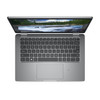Dell Csg FNMGY 884116454755 DELL LATITUDE 5340 T 2IN1 CORE I7 1365U 16GB 1DIMM 512GB SS 1920X1080 WLS W11 3C 54WHR 13.3IN 12 29 1899
