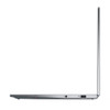 Lenovo Commercial 21HQ0076US  LENOVO ENG ENG THINKPAD X1 YOGA G8, INTEL CORE I7-1365U VPRO (E-CORES UP TO 3.90GHZ, 12MB) 14 3840 X 2400 TOUCH W11P 64 16GB 512GB SSD