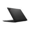 Lenovo Commercial 21K10009US 196804720548 LENOVO ENG NB TP X1 NANO G3 I7 16G 512G 11P