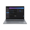 Lenovo Commercial 21F6001BUS 196804854076 LENOVO ENG NB TP T14S G4 I7 16G 512G 11P