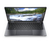 Dell Csg X3FHY 884116453659 DELL LATITUDE 9330 2 IN 1 CORE I7 1260U 32GB 1DIMM 512GB SS T 2560X1600 WLS W113C 50WH 13.3IN 12 29 1899