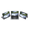 Dell Csg X3FHY 884116453659 DELL LATITUDE 9330 2 IN 1 CORE I7 1260U 32GB 1DIMM 512GB SS T 2560X1600 WLS W113C 50WH 13.3IN 12 29 1899