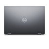 Dell Csg M7WVJ 884116453642 DELL LATITUDE 9330 2 IN 1 CORE I7 1260U 16GB 1DIMM 512GB SS T 2560X1600 WLS W113C 50WH 13.3IN 12 29 1899